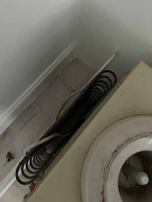 Продам диспансер