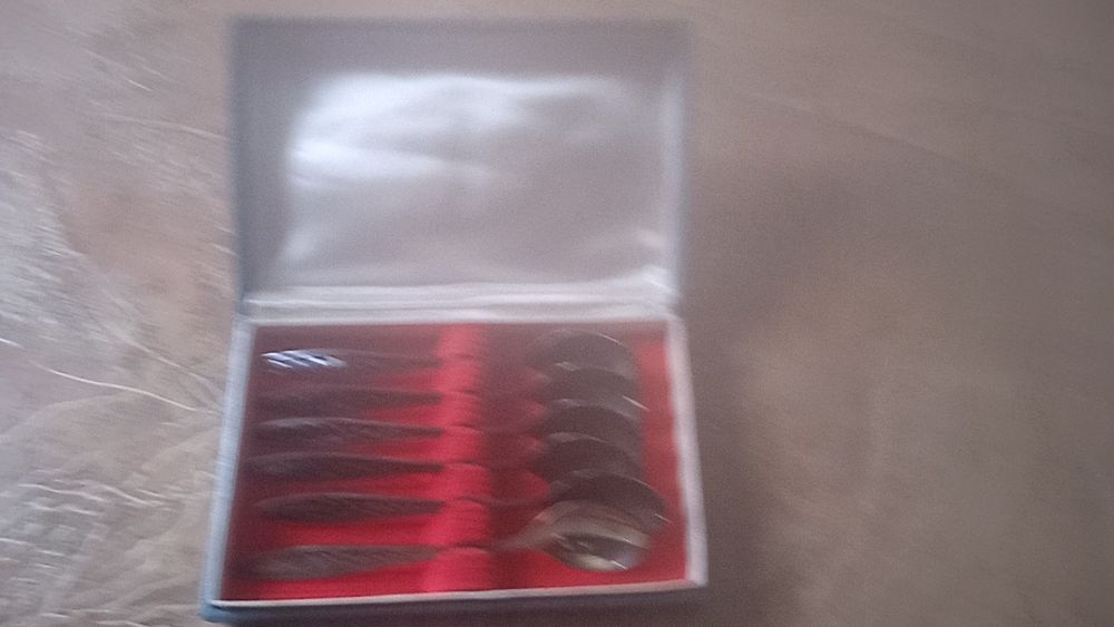 Антиквариат СССР