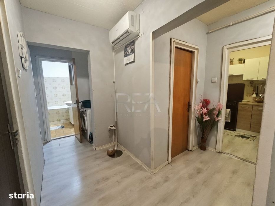 Apartament – București, Giurgiului - Mai multe