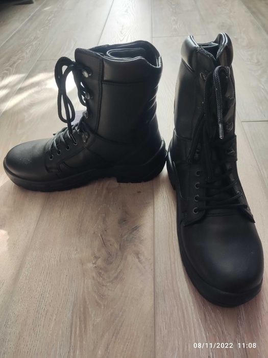 Кубунки, мъжки, зимни