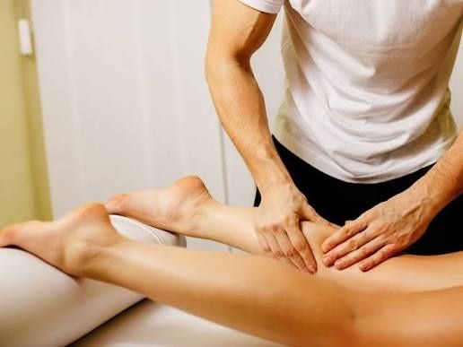 Detin accesori masaj