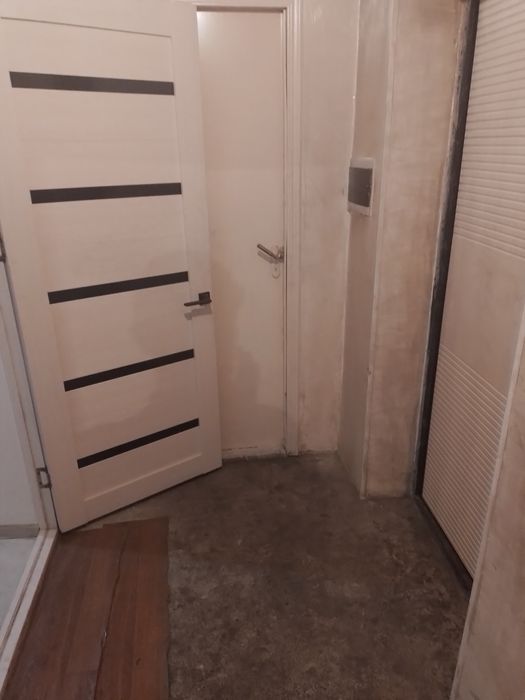 Продам дом в новом Сатай