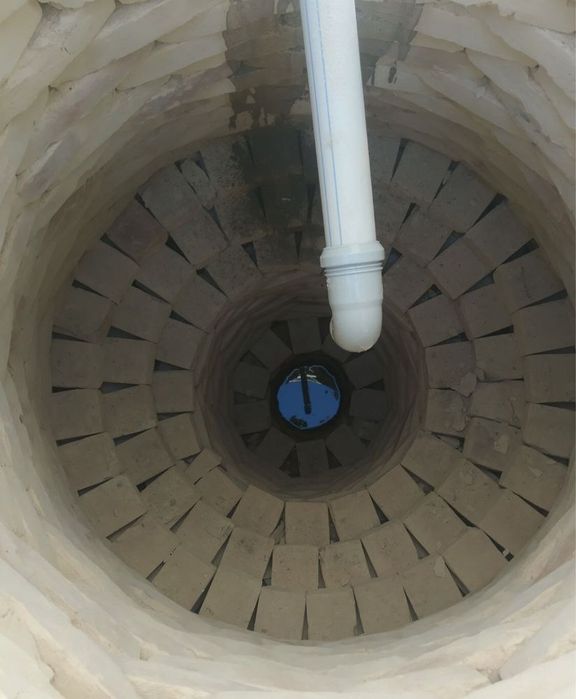 Калодес казиб бериш хизмати кудук казиб борамиз