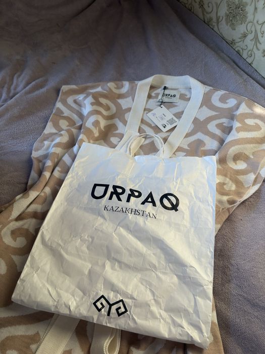 Брендовый кардиган НОВЫЙ!