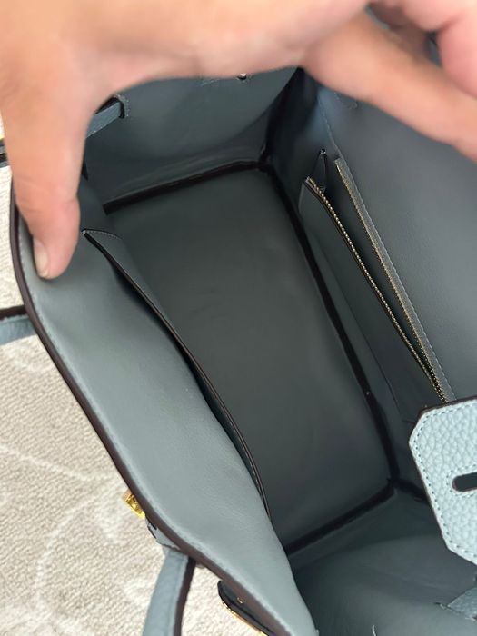 Женский    Сумки