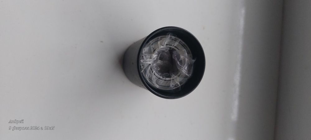 Продам подшипник