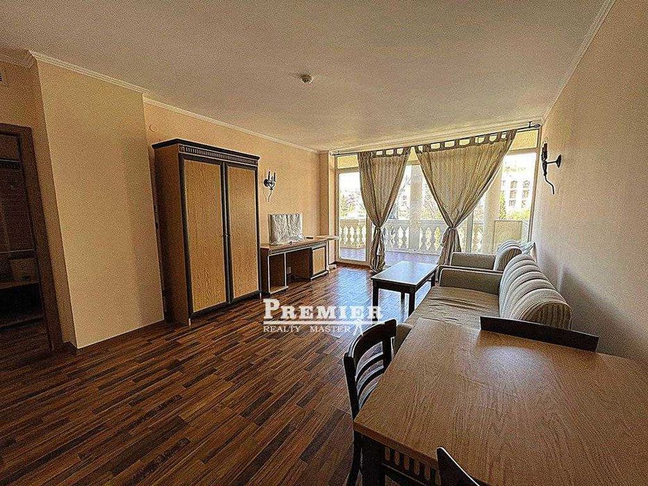 Продава се Двустаен апартамент в к.к. Елените - 78 кв.м за 706 €/кв.м - Снимка #4