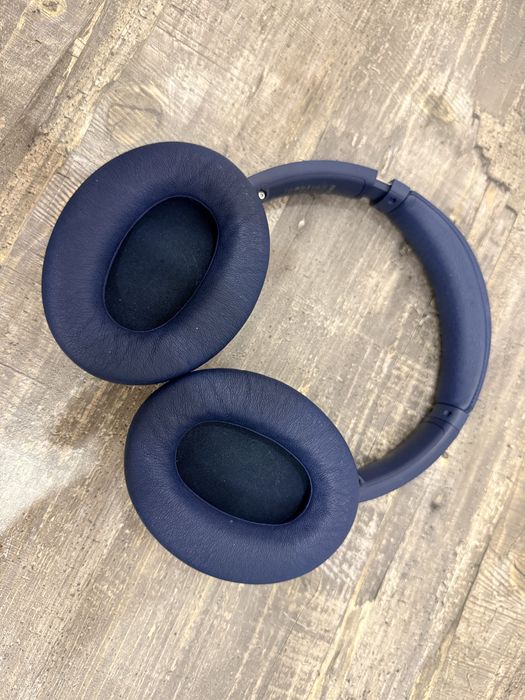 продам наушники EDIFIER 700Nb