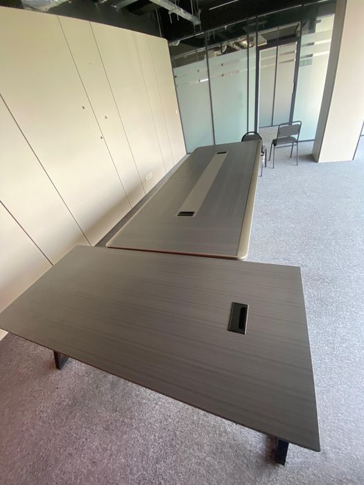 Парта,стуля,доска