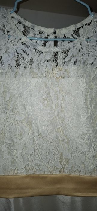 Платья для торжеств