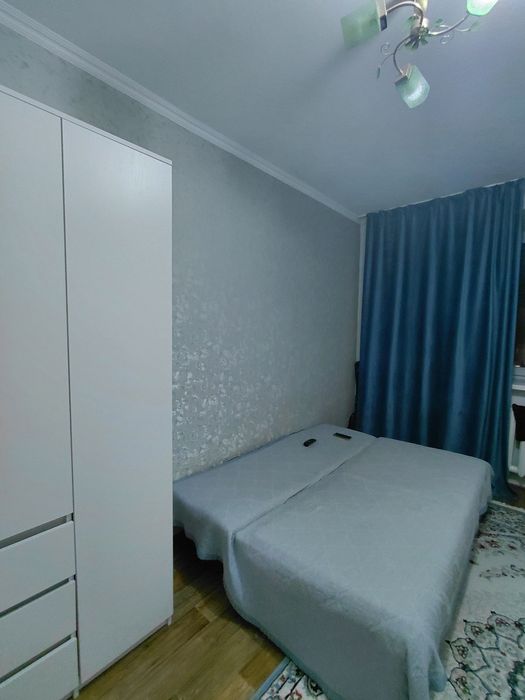 Ремонт квартир и домов