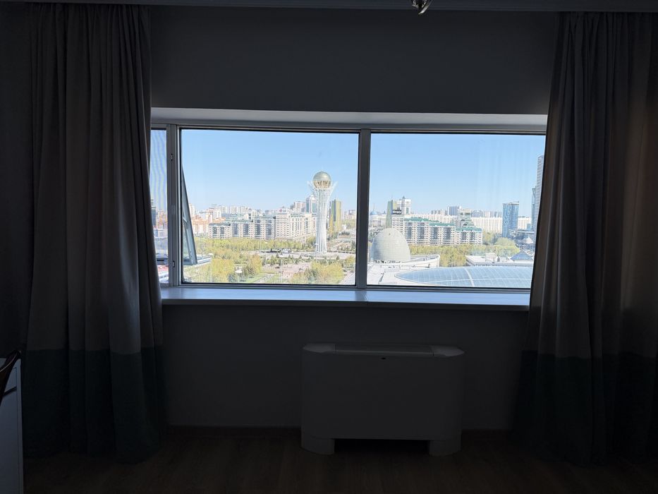 Сдам 2ком квартиру