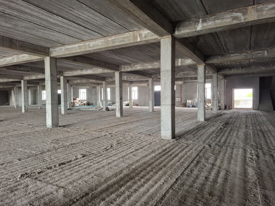 Здания под бизнес Сдаётся в аренду Arendaga beramiz