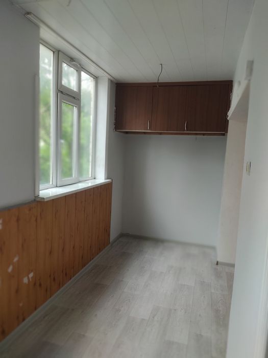 3х ком квартира ижарага берилади