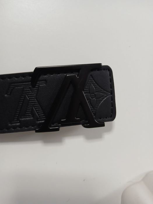 Curea LV 120 cm + dispozitiv de gaurit