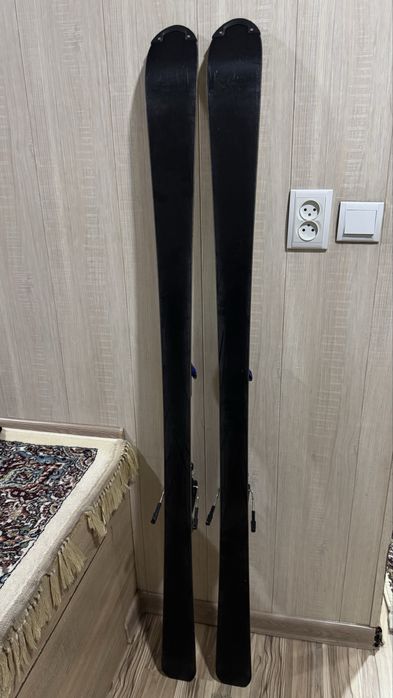 Лыжа, Blizzard X-Spirit 3 СОТИЛАДИ!!!    ПРОДАЕТСЯ ЛЫЖИ