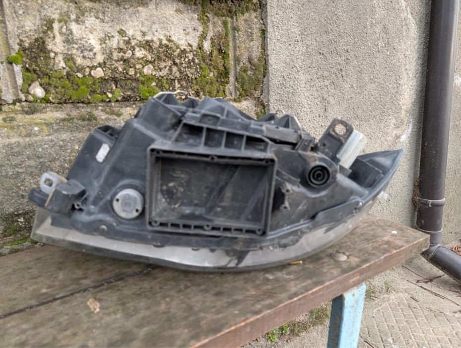 Фарове за БМВ Е87