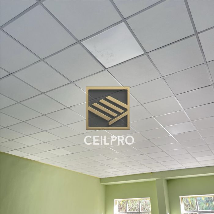 Грилято | Griliato potolok | Grilyato | Armstrong potolok | Армстронг