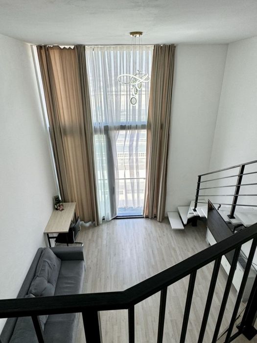 Продажа 2 комнатной 44кв² в ЖК BeshChinor,ул.Махтумкули,IT Park,Ташсел