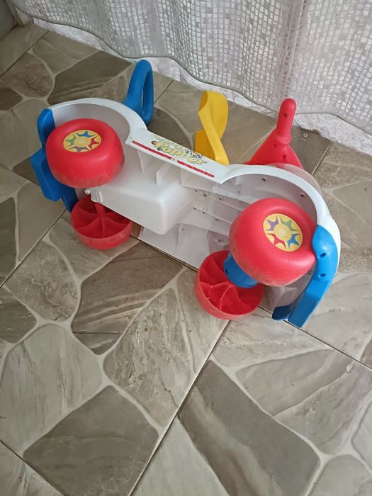 Masinuta copii ,bebe