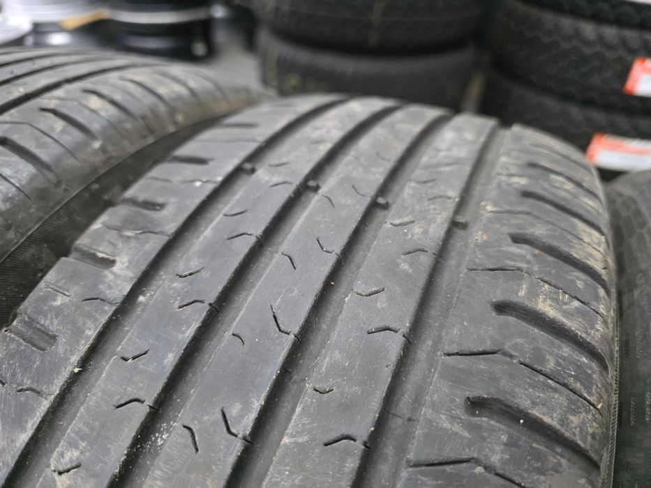 Джанти 16 - Dacia