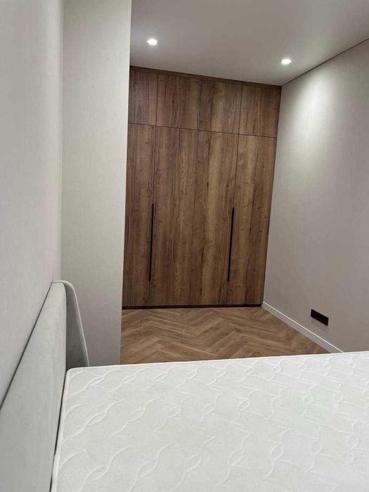 Сдается в аренду квартира Tiara Residense