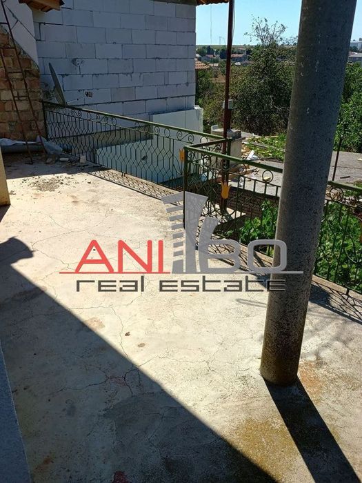 Продава се Къща в с. Изворско, Област Варна - 80 кв.м за 623 €/кв.м - Снимка #8