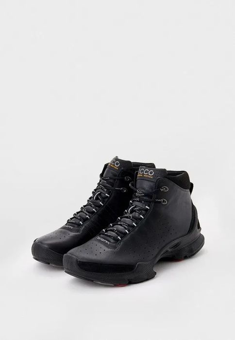 Ecco biom CM MID / Reducere !