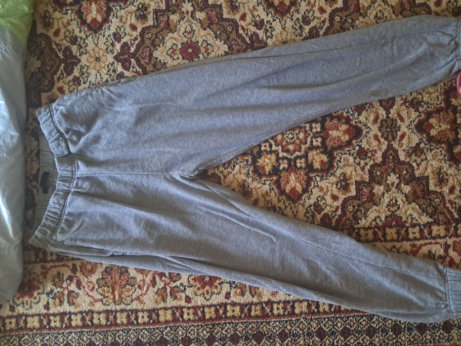 Есенно яке с лице дъждобран + анцуг по желание