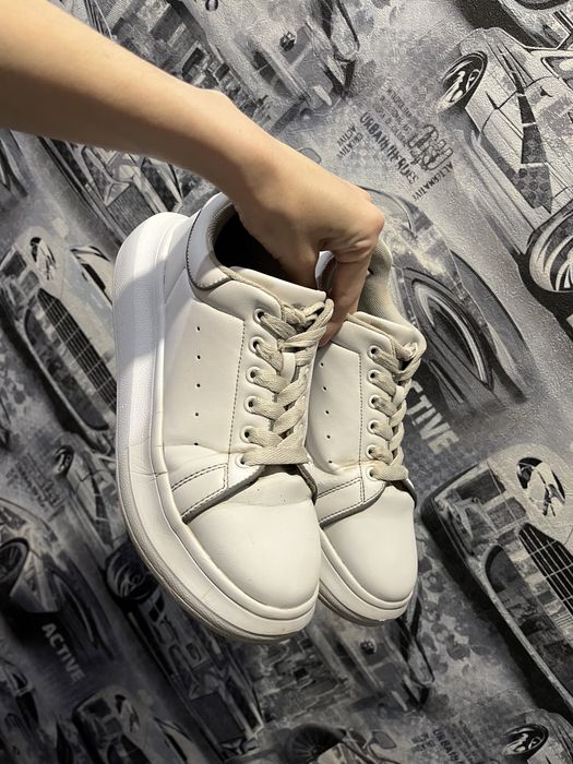 Продам обувь