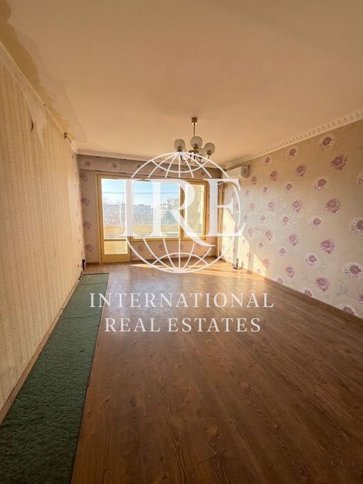 Продава се Четиристаен апартамент в Варна, Владислав Варненчик - 82 кв.м за 745 €/кв.м - Снимка #5