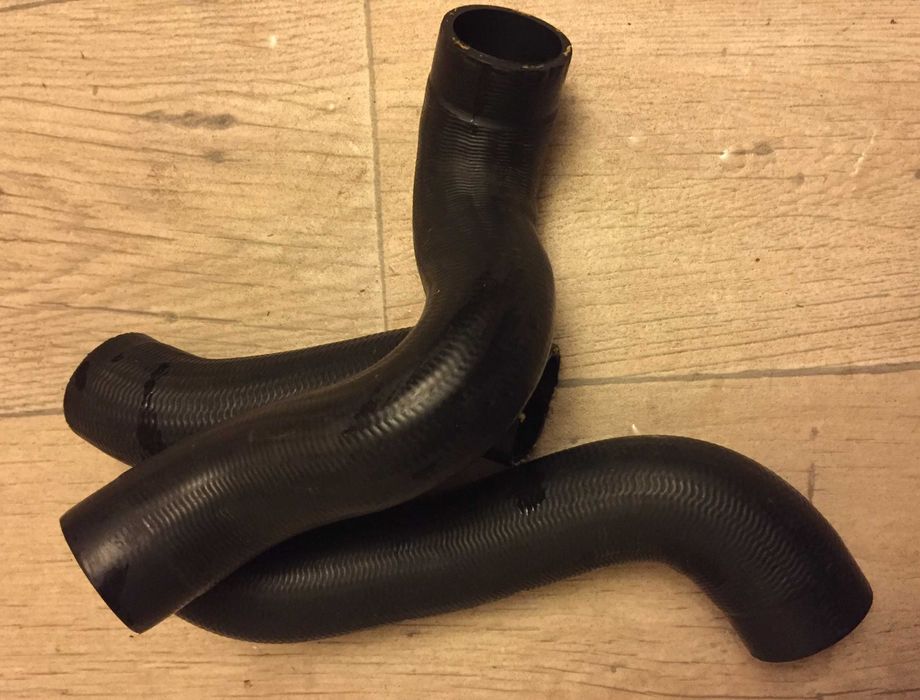 Маркучи за охладителна система (радиатор), турбо пътища и др. гр ...