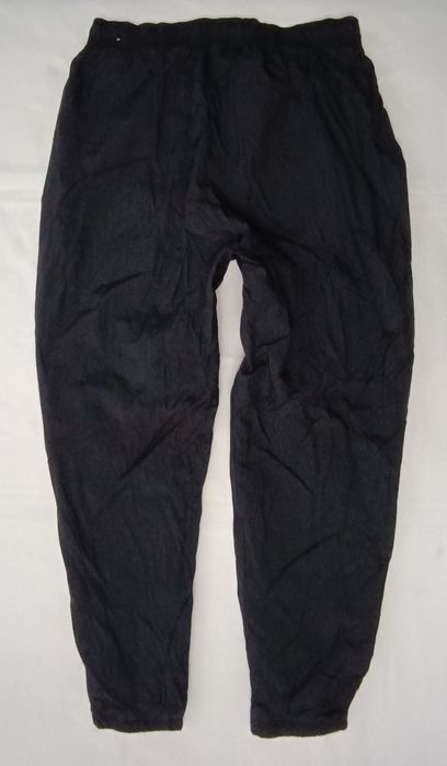 Nike NSW Woven Pants оригинално долнище 2XL Найк спорт долно долница