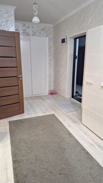 Квариира по часам