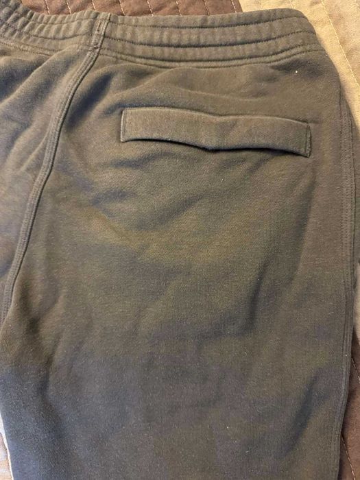 Спортен екип NIKE