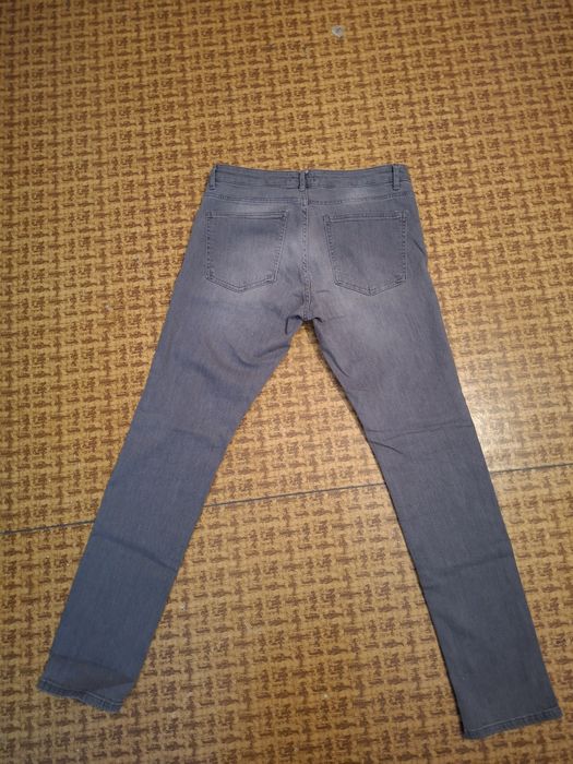 Дънки LC Waikiki Slim Fit