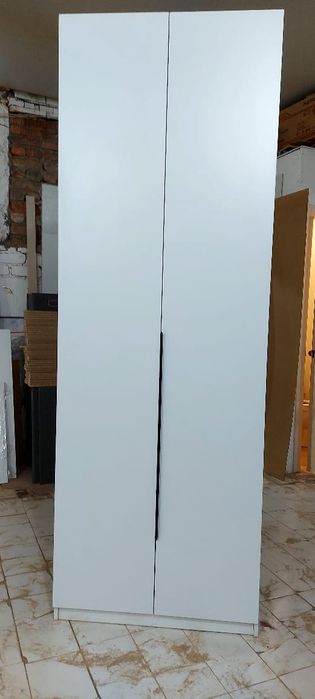 Продам новый шкаф