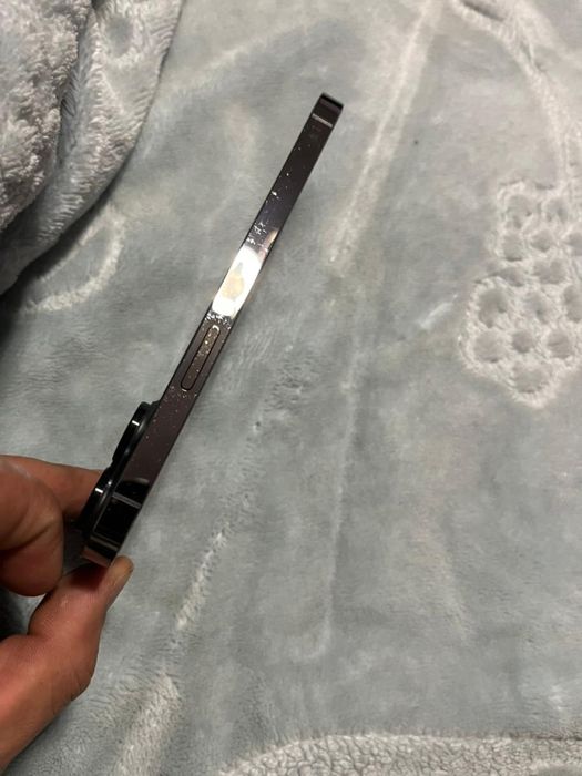 Iphone 13 Pro 128 GB