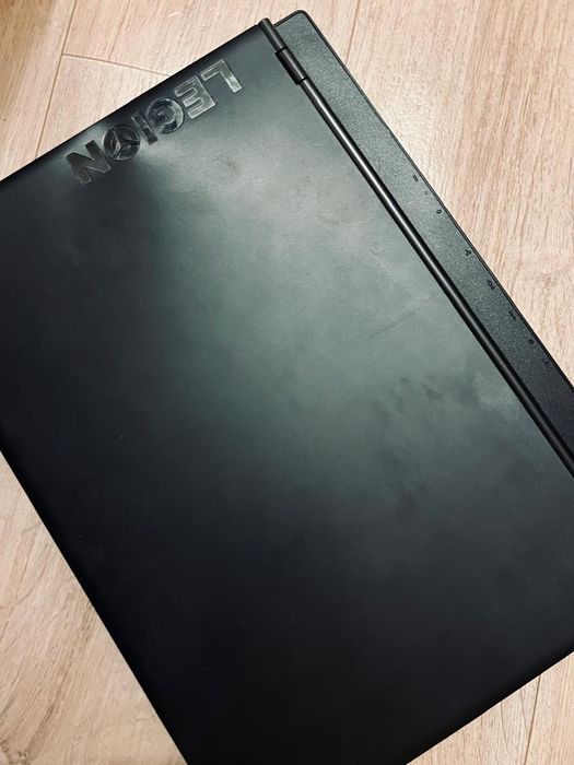 Продам компьютер в отличном состоянии