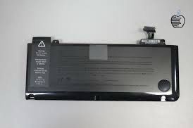 Аккумулятор Apple Macbook батарея аккумулятор для macbook батарейки