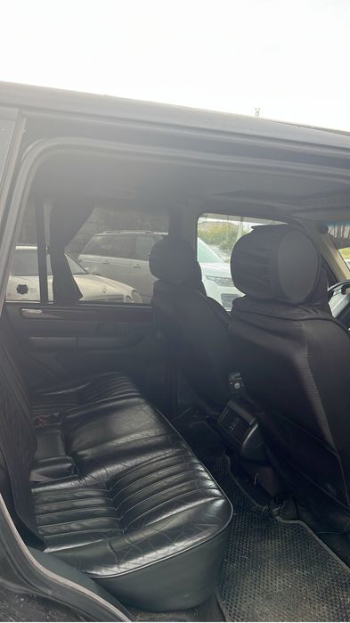 Продам Ренж Ровер