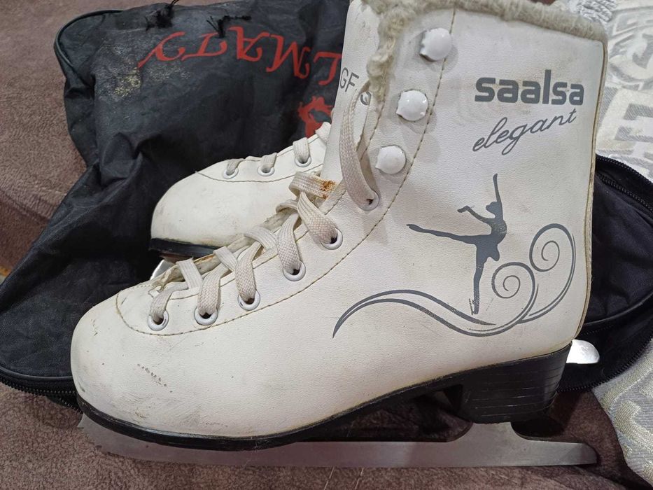 Продаются вещи женские