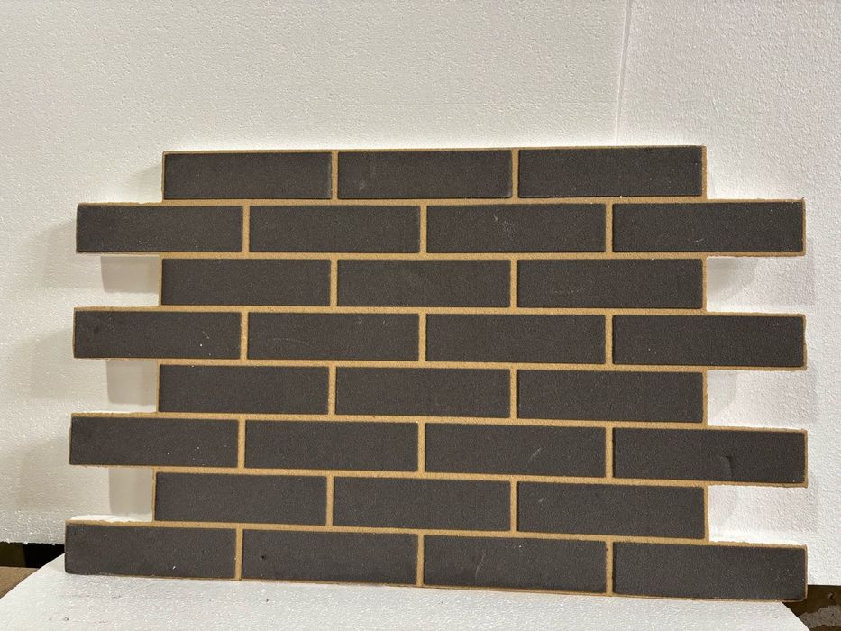 Термопанель/утепление/фасад