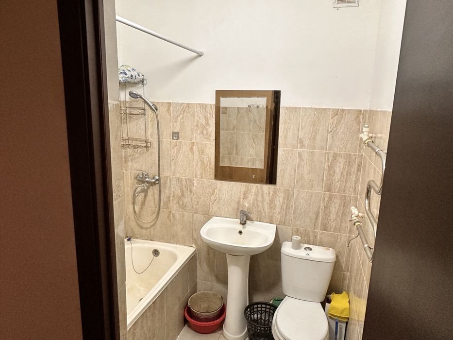 Урганч шахрида квартира ижарага берилади