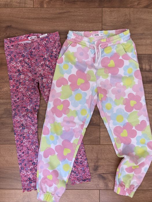 Детски панталони/долнища