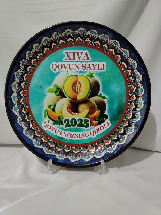 Фото сурат тушириб барамиз.