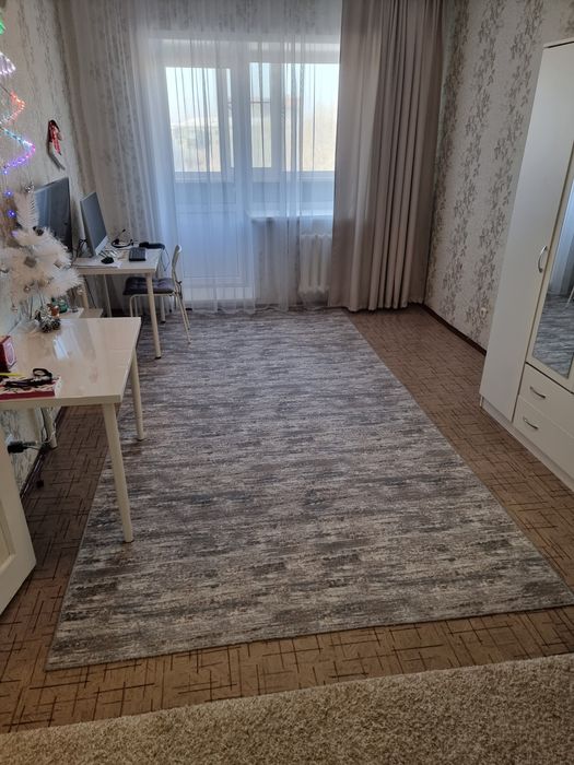 Продам большой палас!