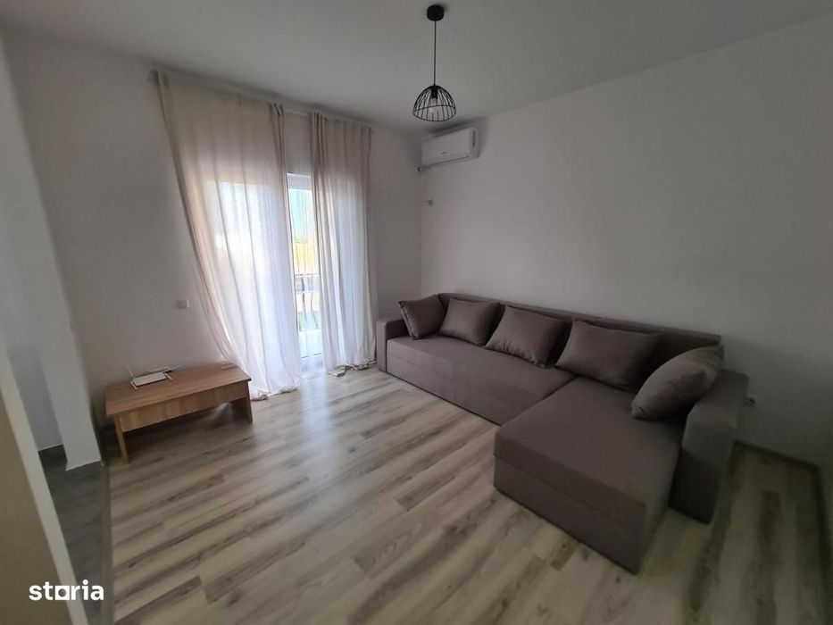NorthLight Residence-3 camere/ 2 bai/Comision0%