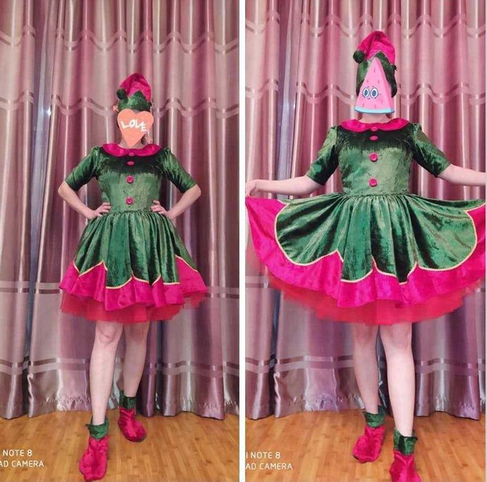 анимационные костюмы для заробатка  по оптовой цене