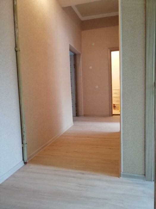 Сдается помещение в аренду